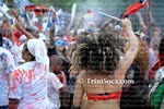 jipL1102139030.jpg