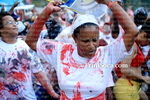 jipL1102139034.jpg