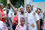 jipL1102139050.jpg