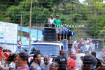 jipL1102139052.jpg