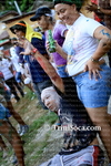 jipL1102139067.jpg