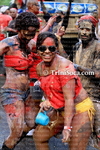jipL1102139097.jpg