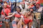 jipL1102139099.jpg
