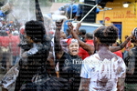 jipL1102139135.jpg