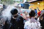 jipL1102139137.jpg