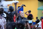 jipL1102139138.jpg