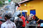 jipL1102139140.jpg