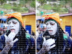 jipL1102139154-55.jpg
