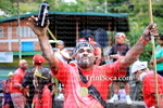 jipL1102139188.jpg