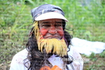 jipL1102139189.jpg
