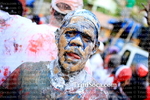 jipL1102139216.jpg
