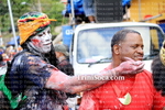 jipL1102139234.jpg