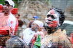 jipL1102139242.jpg