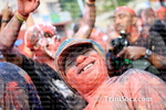jipL1102139259.jpg