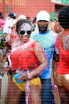 jipL1102139278.jpg