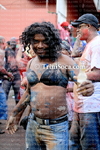 jipL1102139299.jpg