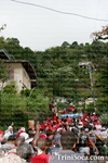 jipAk1102138438.jpg