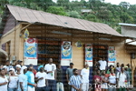 jipAk1102138490.jpg