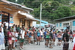 jipAk1102138491.jpg