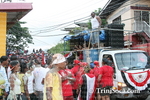 jipAk1102138497.jpg