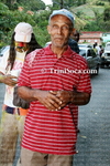 jipAk1102138583.jpg