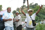 jipAk1102138608.jpg