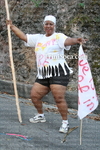 jipAk1102138639.jpg