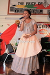 gnL2001132543.jpg