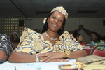 gnL2001132695.jpg