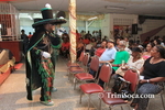 gnL2001132714.jpg