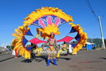 ctqpsC1202139769.jpg