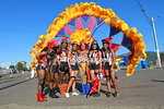 ctqpsC1202139770.jpg