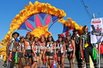 ctqpsC1202139772.jpg