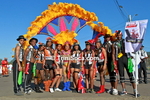 ctqpsC1202139773.jpg