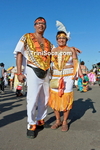 ctqpsC1202139775.jpg