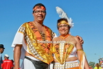 ctqpsC1202139776.jpg