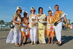 ctqpsC1202139777.jpg