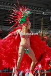 ctqpsC1202139782.jpg