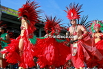 ctqpsC1202139789.jpg