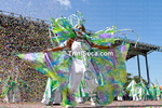 ctqpsC1202130023.jpg