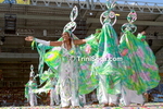ctqpsC1202130024.jpg