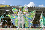 ctqpsC1202130037.jpg