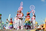 ctqpsC1202130066.jpg
