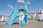 ctqpsC1202130081.jpg