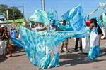 ctqpsC1202130083.jpg