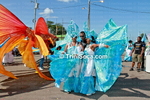 ctqpsC1202130085.jpg