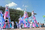 ctqpsC1202130095.jpg