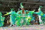 ctqpsC1202130105.jpg