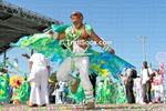 ctqpsC1202130115.jpg
