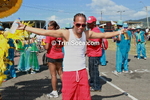 ctqpsC1202130127.jpg